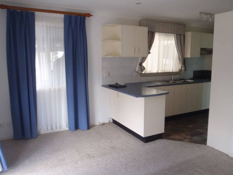 46 Willow Drive, Moss Vale NSW 2577