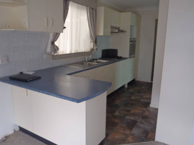 46 Willow Drive, Moss Vale NSW 2577