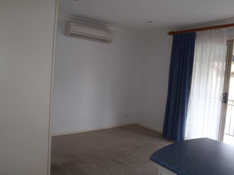 46 Willow Drive, Moss Vale NSW 2577