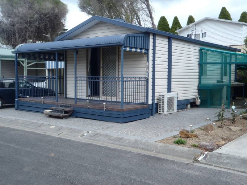 46 Willow Drive, Moss Vale NSW 2577