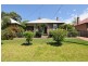14 Station Street, Menangle NSW 2568