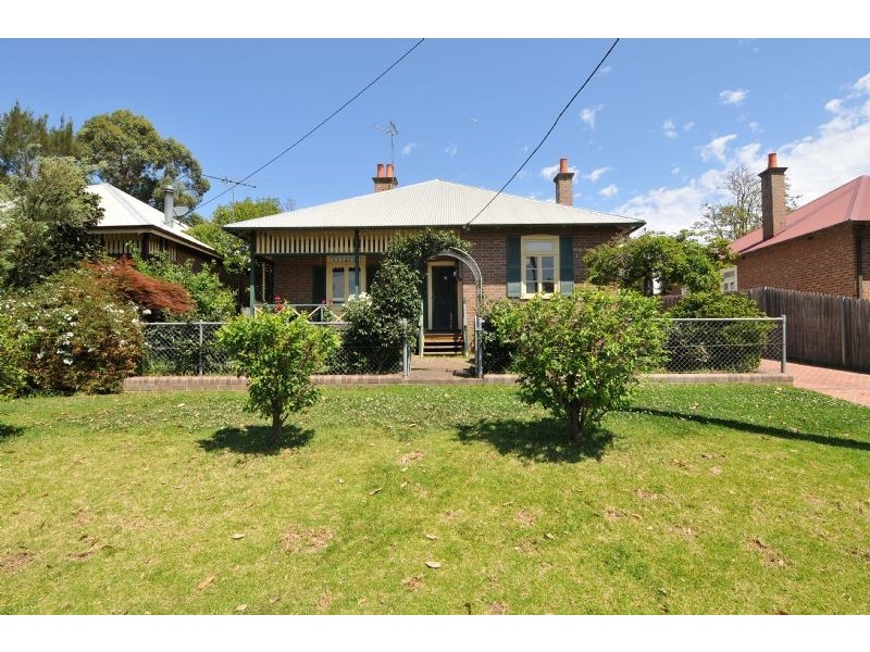 14 Station Street, Menangle NSW 2568