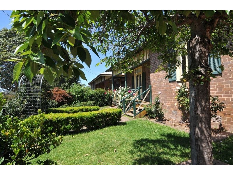 14 Station Street, Menangle NSW 2568