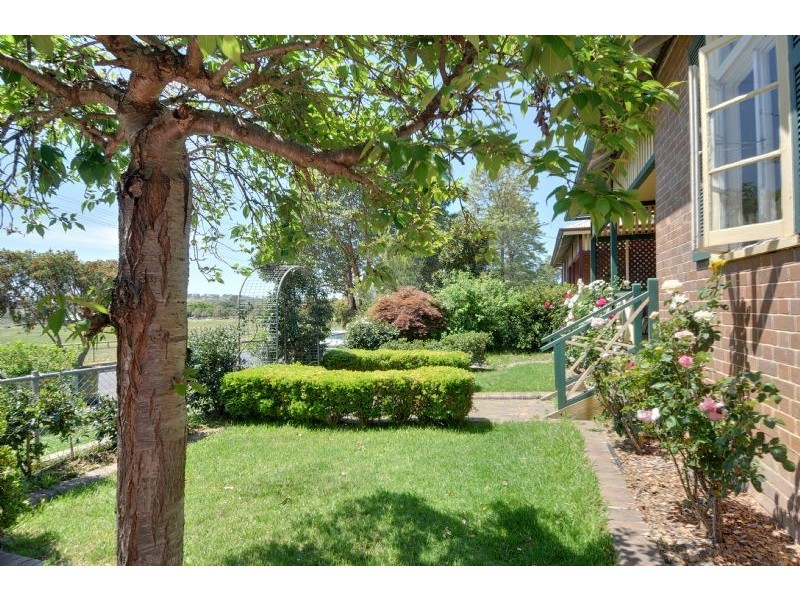 14 Station Street, Menangle NSW 2568