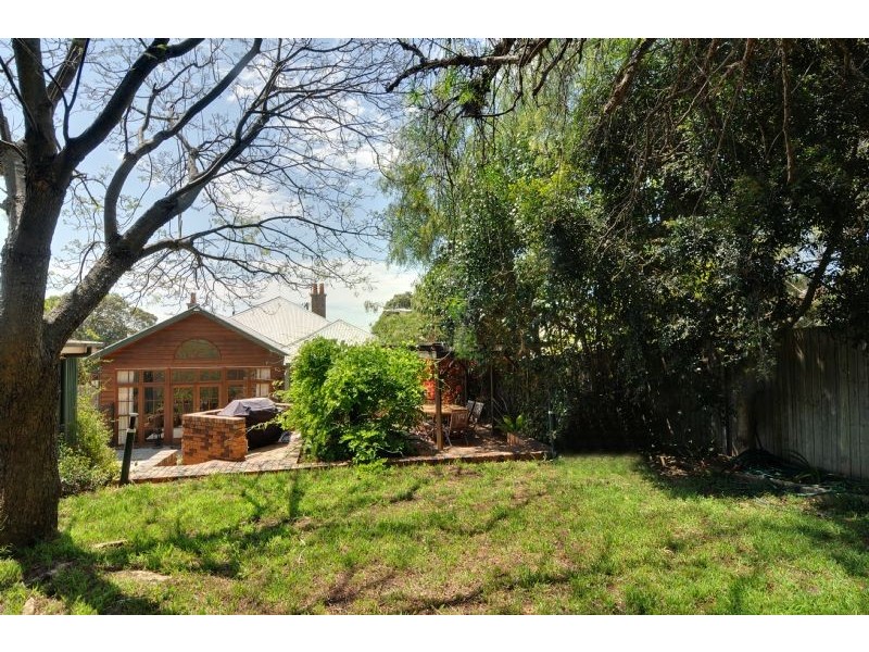 14 Station Street, Menangle NSW 2568