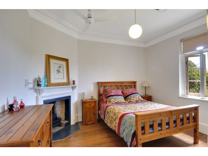 14 Station Street, Menangle NSW 2568