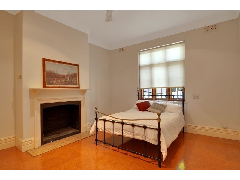 14 Station Street, Menangle NSW 2568