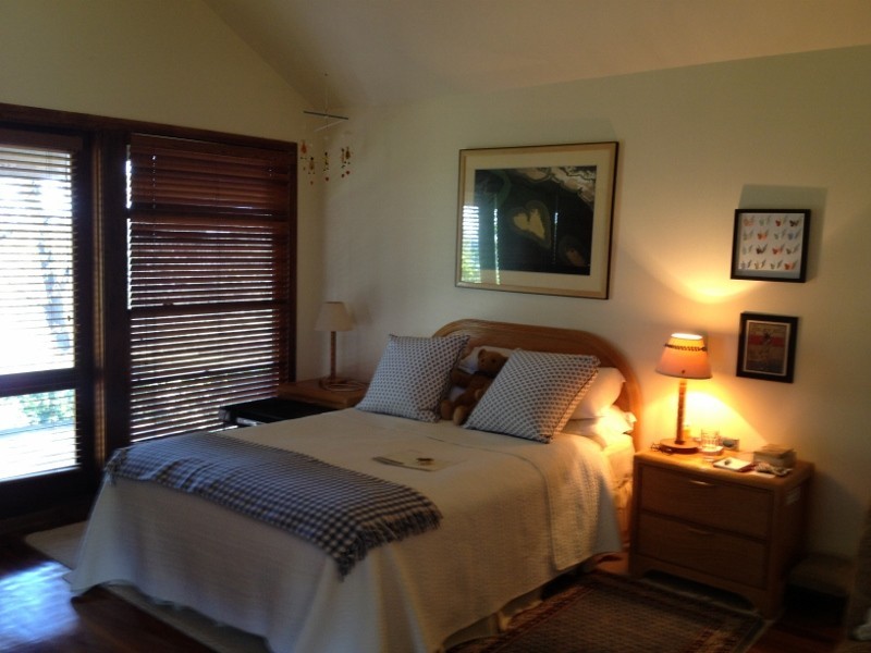 85 Hawkey Road, Menangle NSW 2568