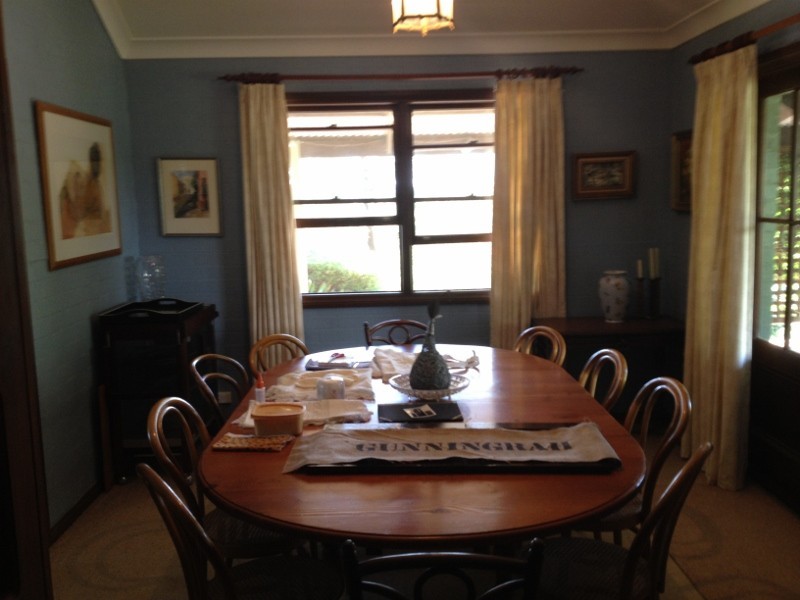 85 Hawkey Road, Menangle NSW 2568