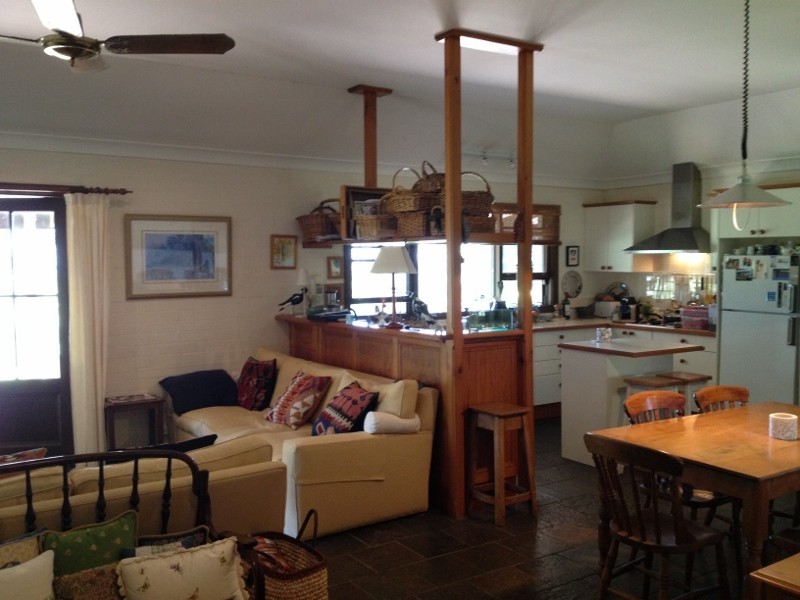 85 Hawkey Road, Menangle NSW 2568