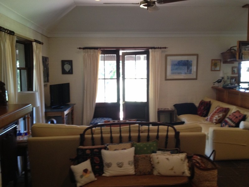 85 Hawkey Road, Menangle NSW 2568