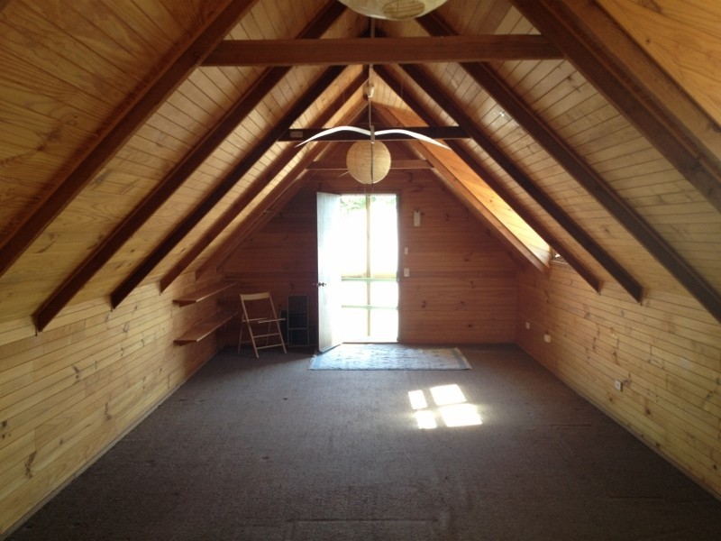 85 Hawkey Road, Menangle NSW 2568