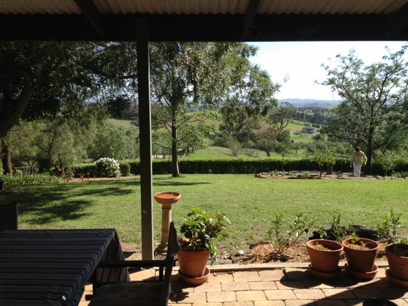 85 Hawkey Road, Menangle NSW 2568