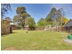 4 Thorncroft Close, Bargo NSW 2574