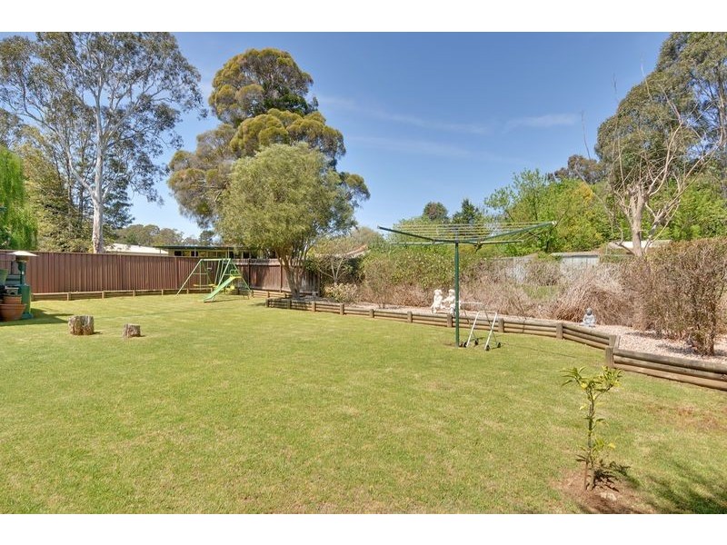 4 Thorncroft Close, Bargo NSW 2574