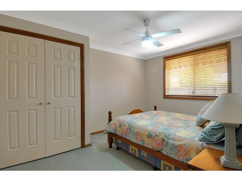 4 Thorncroft Close, Bargo NSW 2574