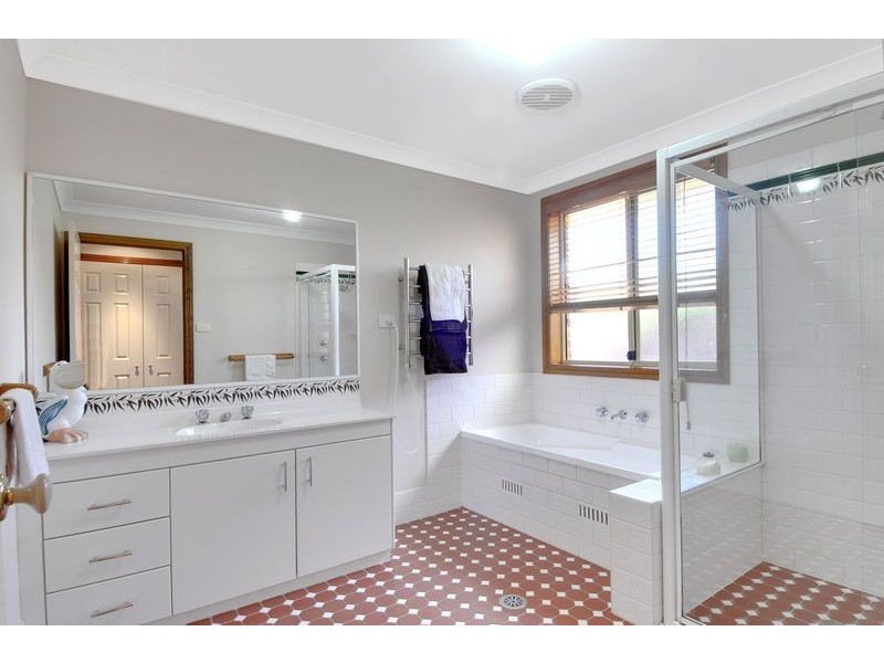 4 Thorncroft Close, Bargo NSW 2574