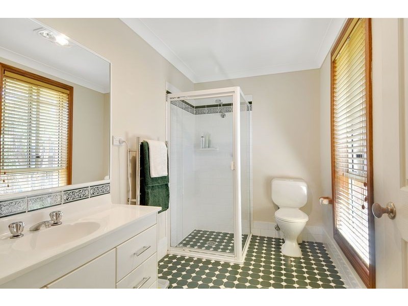 4 Thorncroft Close, Bargo NSW 2574