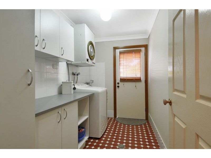 4 Thorncroft Close, Bargo NSW 2574