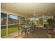 282 Glen Martin Rd, Clarence Town NSW 2321