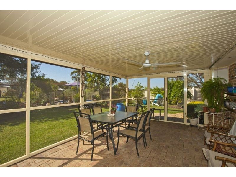 282 Glen Martin Rd, Clarence Town NSW 2321