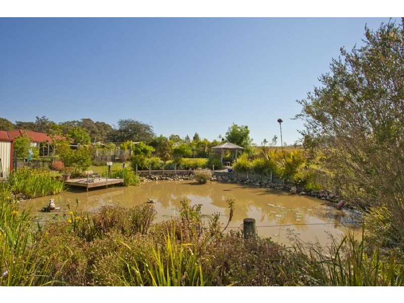 282 Glen Martin Rd, Clarence Town NSW 2321