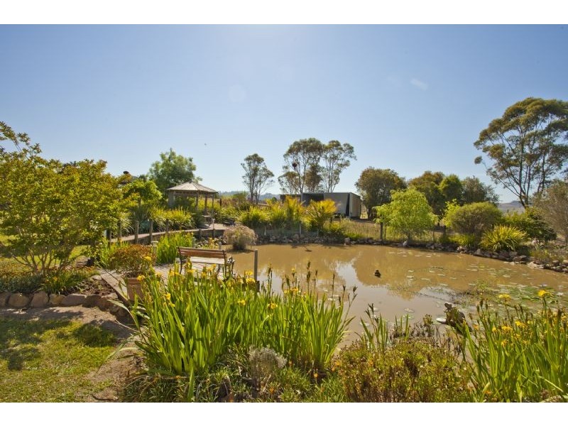 282 Glen Martin Rd, Clarence Town NSW 2321