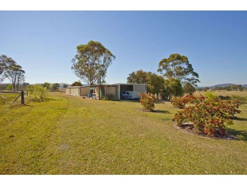 282 Glen Martin Rd, Clarence Town NSW 2321