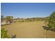 282 Glen Martin Rd, Clarence Town NSW 2321