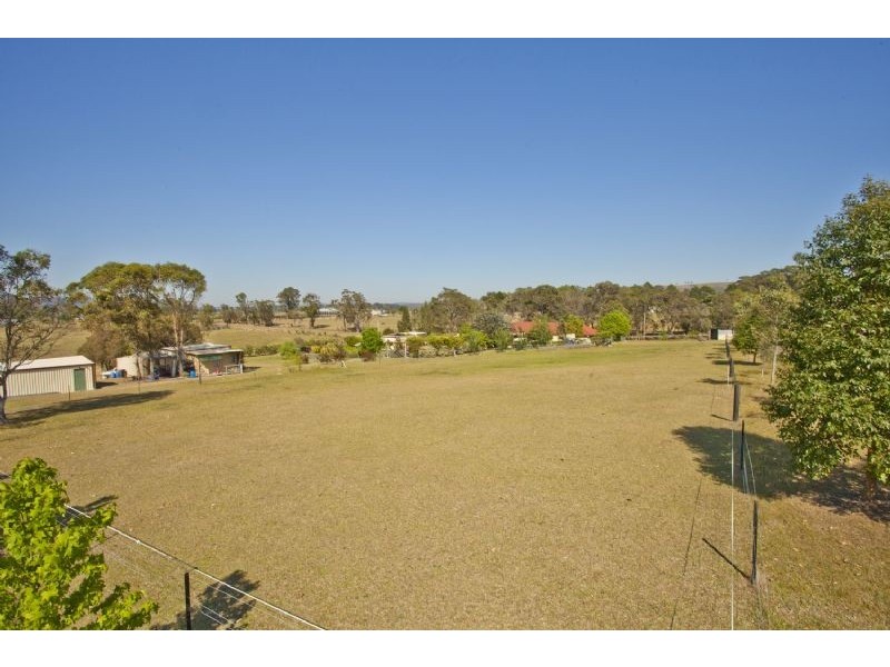 282 Glen Martin Rd, Clarence Town NSW 2321