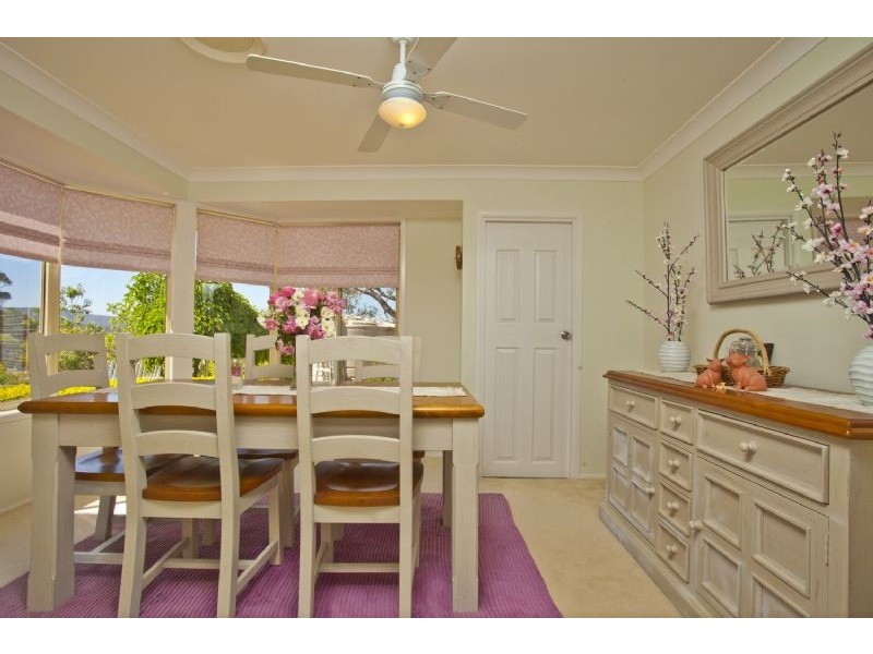 282 Glen Martin Rd, Clarence Town NSW 2321