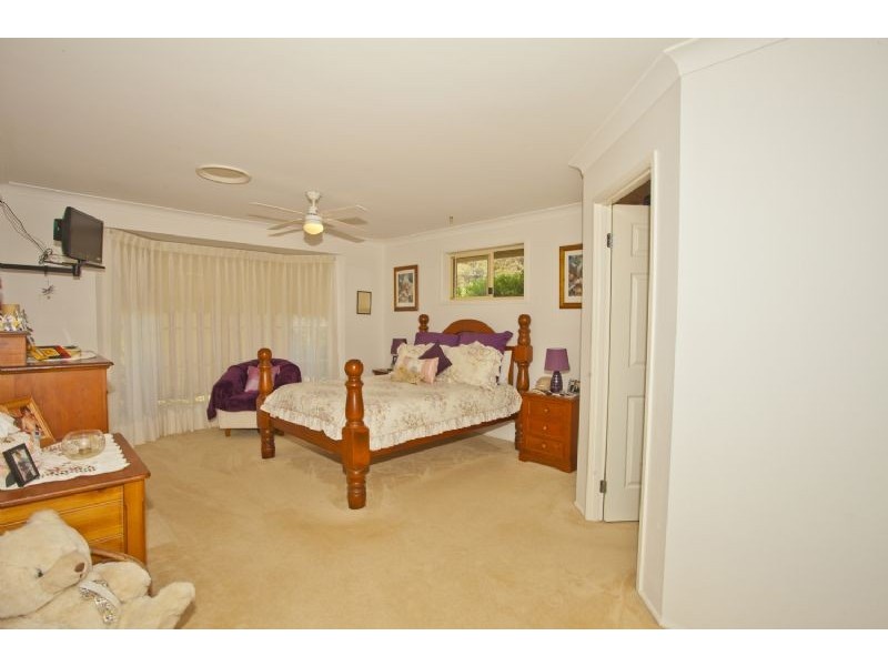 282 Glen Martin Rd, Clarence Town NSW 2321