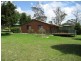 1451 Wombeyan Caves Road, High Range NSW 2575