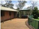 1451 Wombeyan Caves Road, High Range NSW 2575