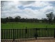 1451 Wombeyan Caves Road, High Range NSW 2575