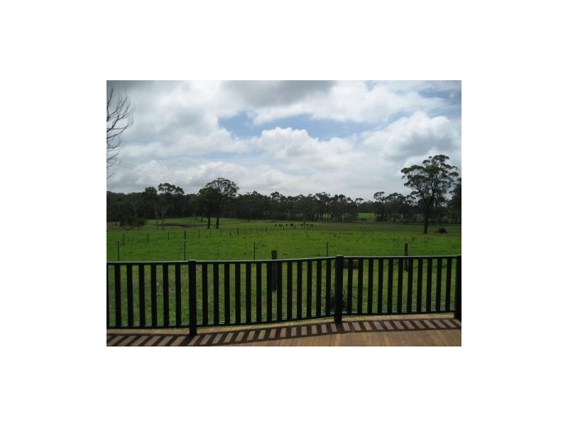 1451 Wombeyan Caves Road, High Range NSW 2575