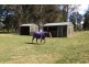 1451 Wombeyan Caves Road, High Range NSW 2575