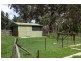 1451 Wombeyan Caves Road, High Range NSW 2575