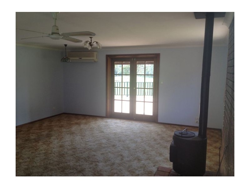 1451 Wombeyan Caves Road, High Range NSW 2575