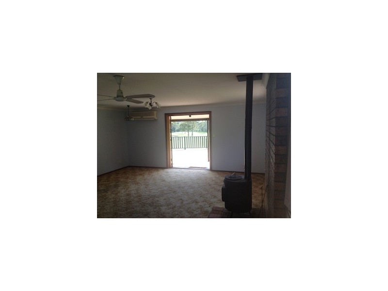 1451 Wombeyan Caves Road, High Range NSW 2575