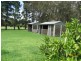 1451 Wombeyan Caves Road, High Range NSW 2575
