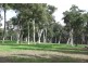 1451 Wombeyan Caves Road, High Range NSW 2575