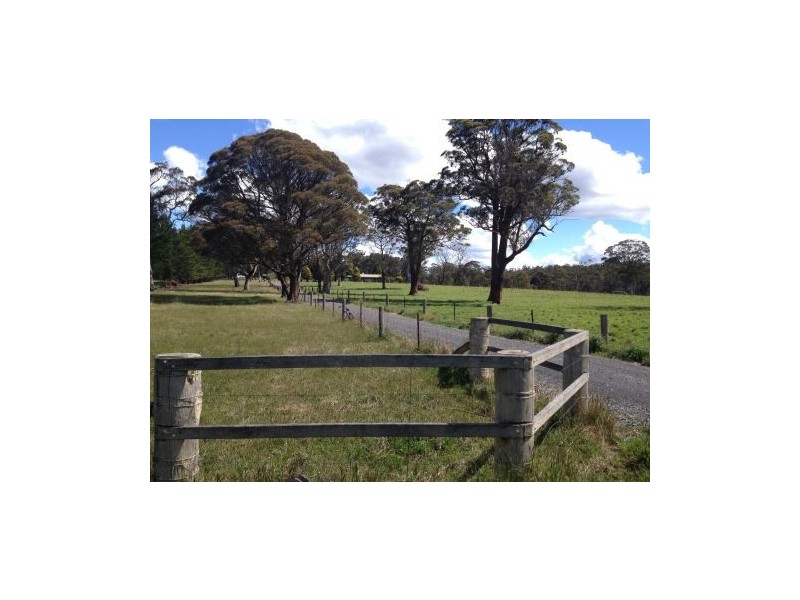 1451 Wombeyan Caves Road, High Range NSW 2575