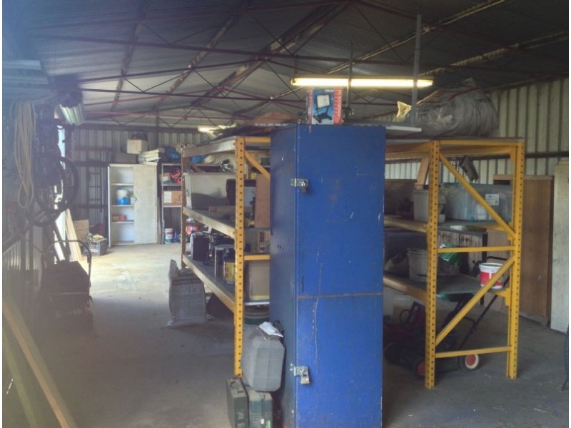 1451 Wombeyan Caves Road, High Range NSW 2575