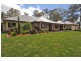 10 Harby Ave, Burradoo NSW 2576