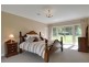 10 Harby Ave, Burradoo NSW 2576