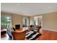 10 Harby Ave, Burradoo NSW 2576