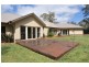 10 Harby Ave, Burradoo NSW 2576