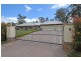 10 Harby Ave, Burradoo NSW 2576
