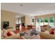 10 Harby Ave, Burradoo NSW 2576